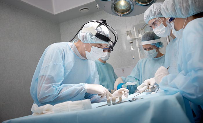 Лапароскопия паховой грыжи у мужчин восстановление после операции