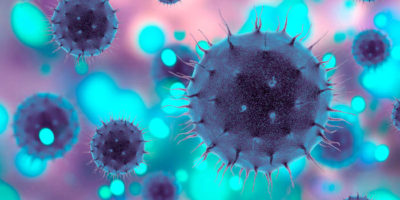 virusy-rastenij-pomogayut-protiv-raka